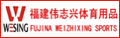 ��־�d�w����Ʒ